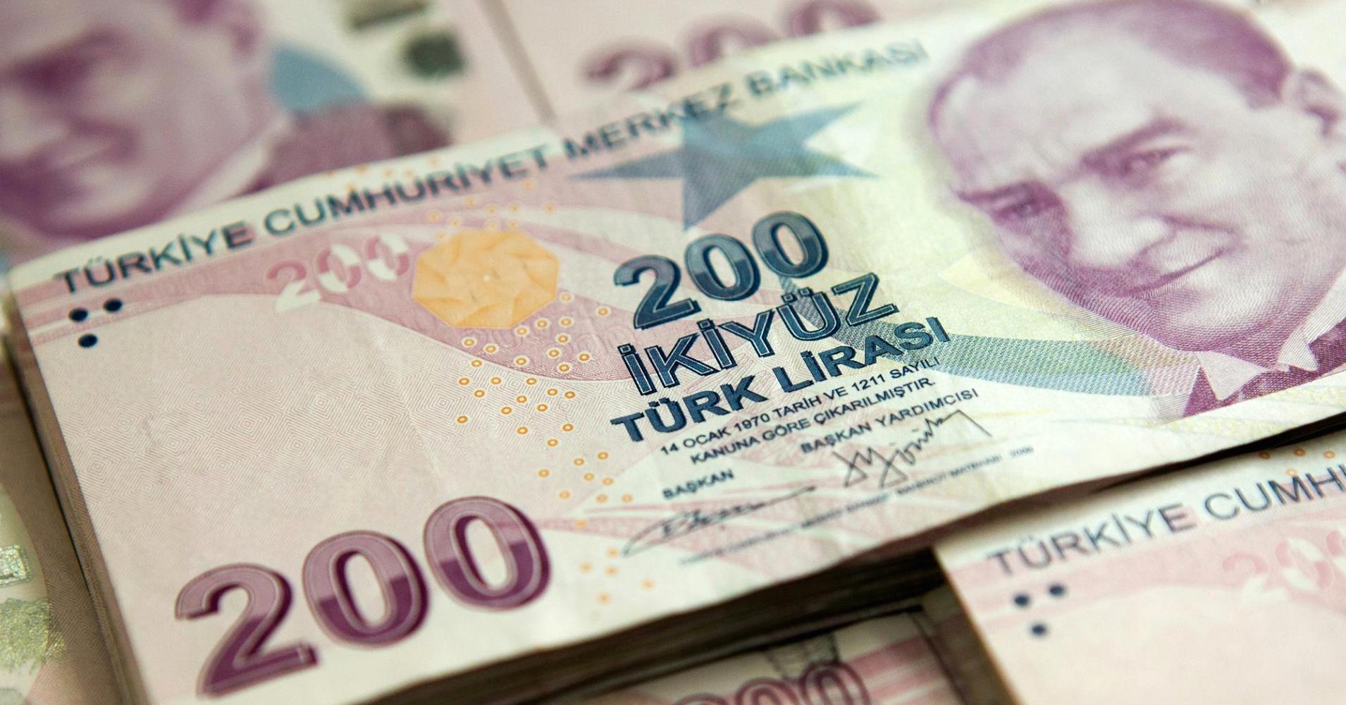 Rekabet Kurumu`ndan 10 milyar lira katkı